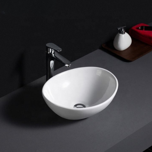 Designer Washbasins